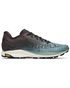 Merrell Mtl Skyfire 2 Matryx - Blue
