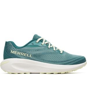 Merrell Morphlite - Blue