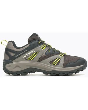Merrell Deverta 3 Sport - Grey