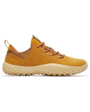Merrell Wrapt - Braun