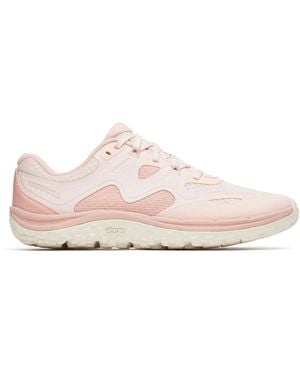 Merrell Trail Glove 8 - Pink