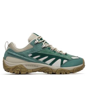 Merrell Moab 2 Mesa Luxe - Green
