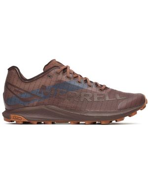 Merrell Mtl Skyfire 2 Matryx - Marron