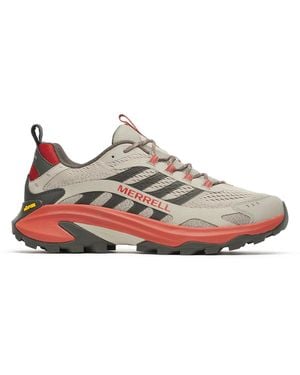 Merrell Moab Speed 2 - Grau