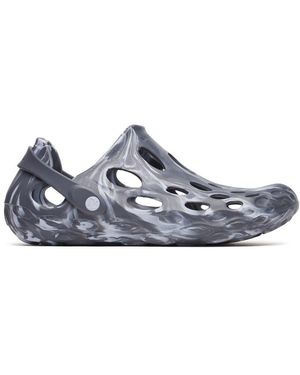 Merrell Hydro Moc - Blau