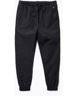 Merrell Hayes Jogger - Blue