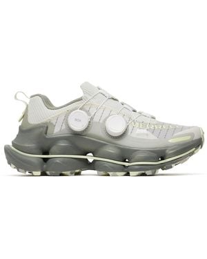 Merrell Speedarc Surge Boa - Grau