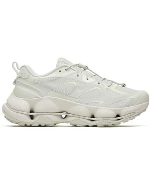 Merrell Speedarc Matis - White