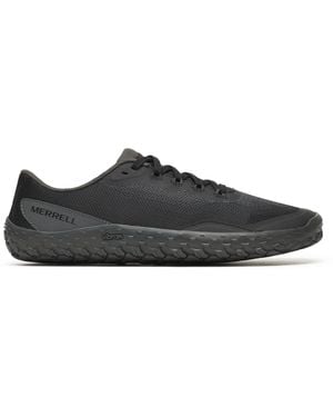 Merrell Vapor Glove 7 - Black