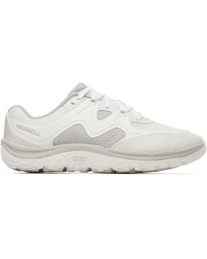 Merrell Trail Glove 8 - White