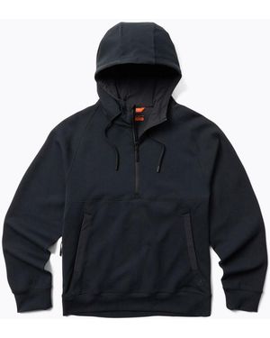 Merrell Momentum Hoody - Blue