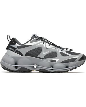 Merrell Speedarc Matis - Grau