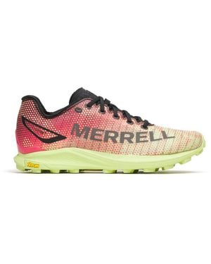 Merrell Mtl Skyfire 2 Matryx - Multicolour