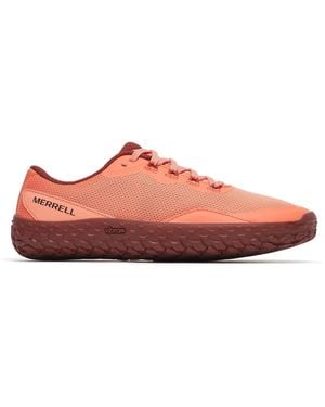 Merrell Vapor Glove 7 - Rose