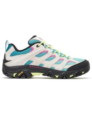 Merrell Moab 3 - Blue