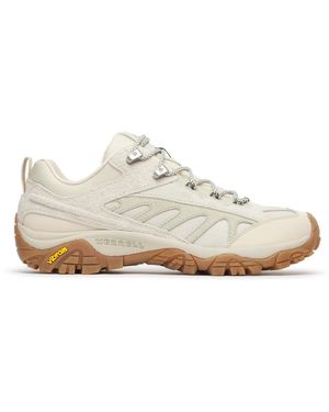 Merrell Moab 2 Mesa Luxe - White