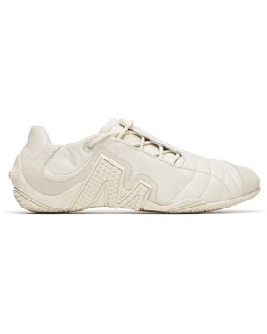 Merrell Relay Web 1Trl - White