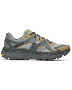 Merrell Agility Peak 6 1Trl - Grau