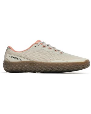 Merrell Vapor Glove 7 - Brown