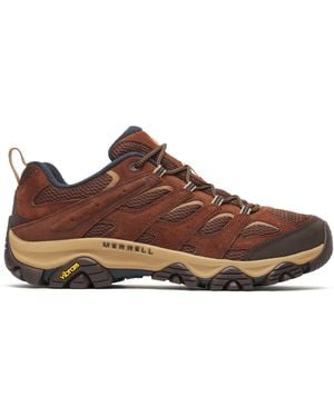 Merrell Moab 3 - Braun