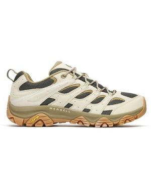 Merrell Moab 3 - Mehrfarbig