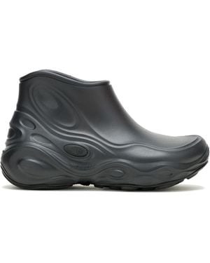Merrell Hydro Next Gen Boot 1Trl - Grey