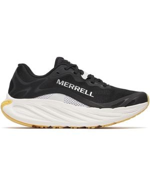 Merrell Promorph Trainer - Black
