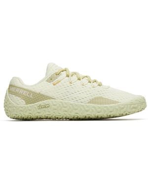 Merrell Vapor Glove 6 - Weiß