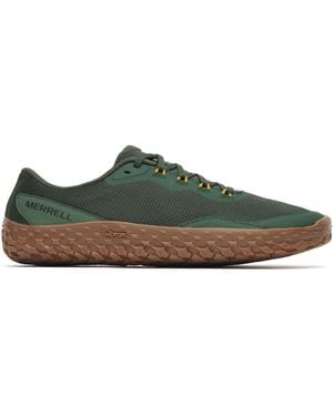 Merrell Vapor Glove 7 - Green