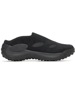 Merrell Jungle Trek Mule - Black