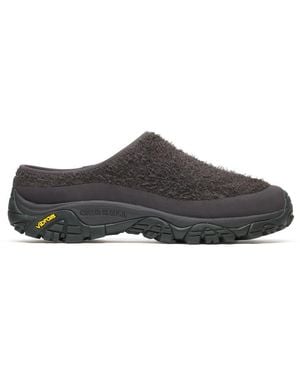 Merrell Moab 2 Slide X Ymc - Marron