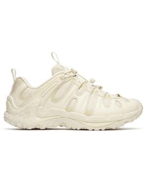 Merrell Cham Redux Leather - White