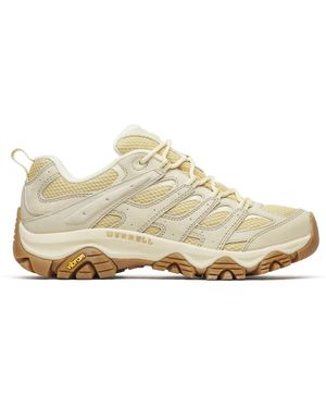 Merrell Moab 3 - White