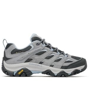 Merrell Moab 3 Gore-Tex - Gris