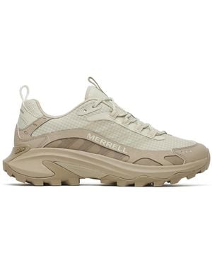Merrell Moab Speed 2 Sport - Grey