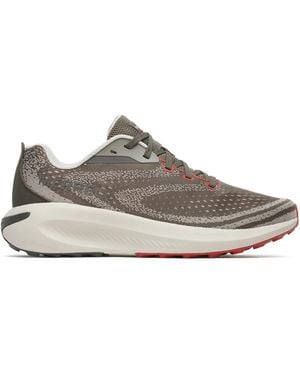Merrell Morphlite - Grau