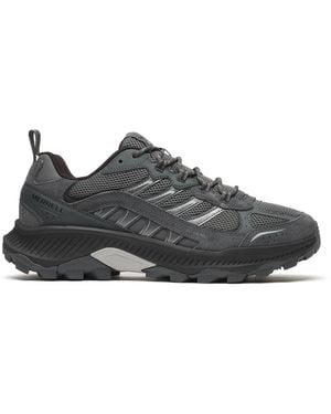 Merrell Speed Strike 2 Trek - Grey