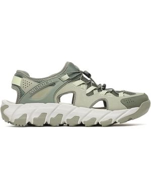 Merrell Maipo Explorer Sieve - Grey