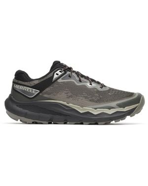 Merrell Nova 4 - Grau