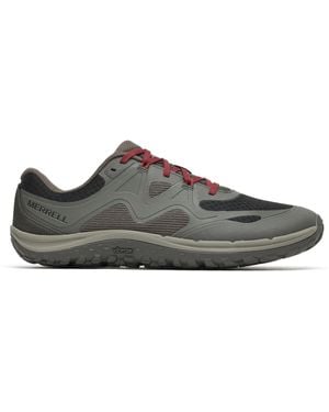 Merrell Trail Glove 8 - Grau