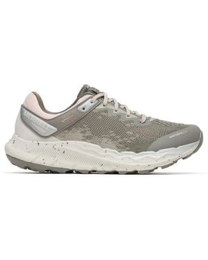 Merrell Antora 4 Waterproof - Gris