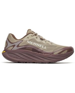 Merrell Promorph - Brown