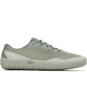 Merrell Vapor Glove 7 - Grey
