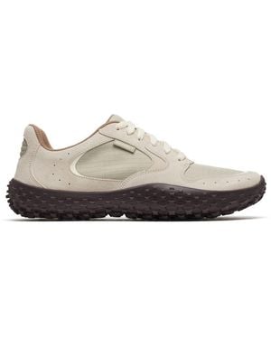 Merrell Wrapt Trainer - White