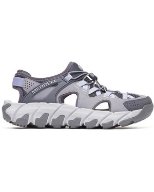 Merrell Maipo Explorer Sieve - Blau