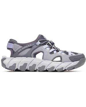 Merrell Maipo Explorer Sieve - Blue