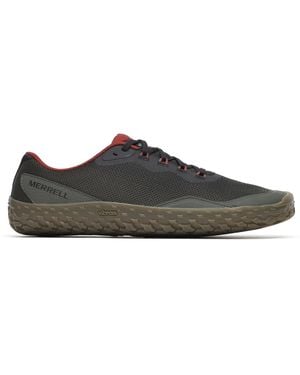 Merrell Vapor Glove 7 - Black