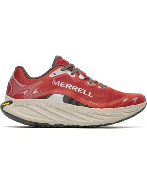 Merrell Promorph - Rot
