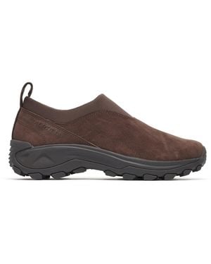Merrell Winter Moc 3 - Marron