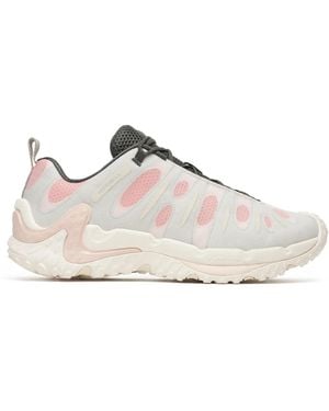Merrell Cham Redux Ghost - Multicolour